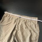 White Sierra ✨  Women’s Zip Off Hiking Pants Medium Photo 8