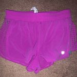 Forever 21 NWOT Multi Purpose Shorts Photo 0