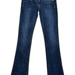 American Eagle AE Low Rise Skinny Kick Stretch 2 Photo 0