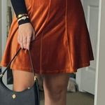 Wild Fable Dress Photo 1