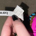 Bar III Bikini top Photo 4