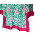 Simply Southern Swimsuit Coverup Starfish Beach Tropical Vacation Coastal S Photo 2