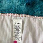 Roxy Women’s Bikini Bottom Size L Photo 2