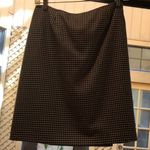 DKNY size 10 lined Photo 3