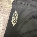 FP Movement by Free People Lace Photo 9