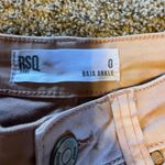 Tilly's RSQ Skinny Jeans Photo 2