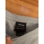 Boxlunch Disney Elsa T-Shirt Size Large Photo 4