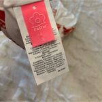 Farm Rio  Summer Beach Bikini Set Photo 6