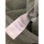 Splendid Green Drawstring Waist Lounge Sweatpants Women's Plus Size 3X Photo 7