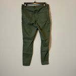 Pistola  The Hannah Skinny Cargo Pant size 30 Photo 7