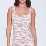 Forever 21 Bodycon Dress Photo 0