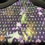 Lululemon Power Y Tank Luon Photo 7