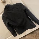 Port Authority Jacket Photo 2