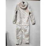 Free People Movement x Oneskee Acclimate Snowsuit Size L Photo 7