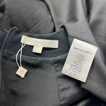 Jonathan Simkhai Crew Neck Midi Dress Size 2 Photo 7