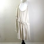 Free People Beach Rosaline Hi Photo 3