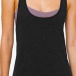 Lululemon Lulu Tied In Energy Tank Top Size 4 Photo 0