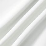 Berlook Off White Cut Out Active Mini Dress Photo 6