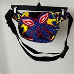 Phluid Project fanny pack belt bag Photo 1