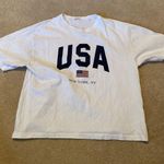 John Galt USA t shirt Photo 0