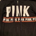 PINK - Victoria's Secret Jacket Photo 0