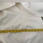 Saturday. Queen BOW OFF Photo 9