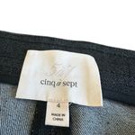 Cinq a Sept Kiran Lace Photo 7