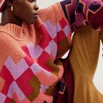 Free People Rhodes Tunic S Photo 2