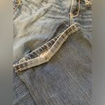 Ariat Real Denim Jeans 29R Photo 1