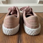 blowfish  Malibu Pink Sneakers Photo 2