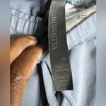 Mondetta  Active Women’s Bermuda shorts - Tradewinds - Size XL Photo 3