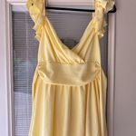 Lucy in the Sky  Dress Photo 1