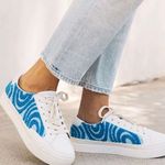 Soludos Ibizia Psychadelic Platforms Photo 1