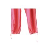 Descente made in Japan Rare Vintage Womens 3 piece Colorblock Windbreaker. Sz M Size M Photo 11