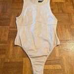 Maniere De Voir  BODYSUIT SIZE 10 Photo 0