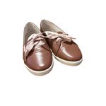 NWOT Frankie4 Hannah II in Dusty Rose Shoes Women’s Sz. 9.5 Pink Photo 4