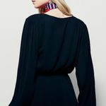 Free People Say You Love Me Dress Photo 3