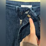 Forever 21  Multi-Pocket Cargo Jeans Women’s Size 24 Photo 2