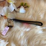 Victoria's Secret Victoria’s Secret Keychain Wristlet Strap Photo 4