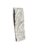 Anthropologie Madison 88 faux fur infinity scarf Photo 1