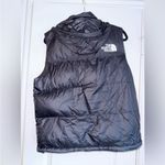 The North Face  1996 Retro Nuptse Vest size large Photo 7