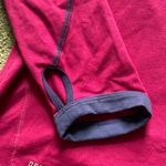 Nike  Running Quarter Zip SIZE S Photo 1