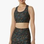 ASICS NWOT  PR Lyte Bra Photo 0