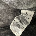 5th & Ocean 5th &‎ Ocean Size Large Long Sleeve Sweater Washington Nationals Sweatshirt Photo 3