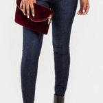 Harper Francesca’s  High Rise Skinny Jeans 27 Photo 0