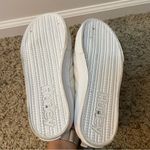 Hurley  Arlo Puff Cozy Cream Slip-On Sneakers size 8 Photo 4