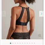 Bravissimo Jenna bra size 30jj Purple Photo 1