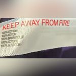 Free People New  Movement Game Time Logo Tee RARE T-Shirt Size XS Photo 5