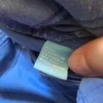 J. McLaughlin  blue pants 8 Photo 6