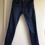 True Religion Boy fit Jeans Photo 1